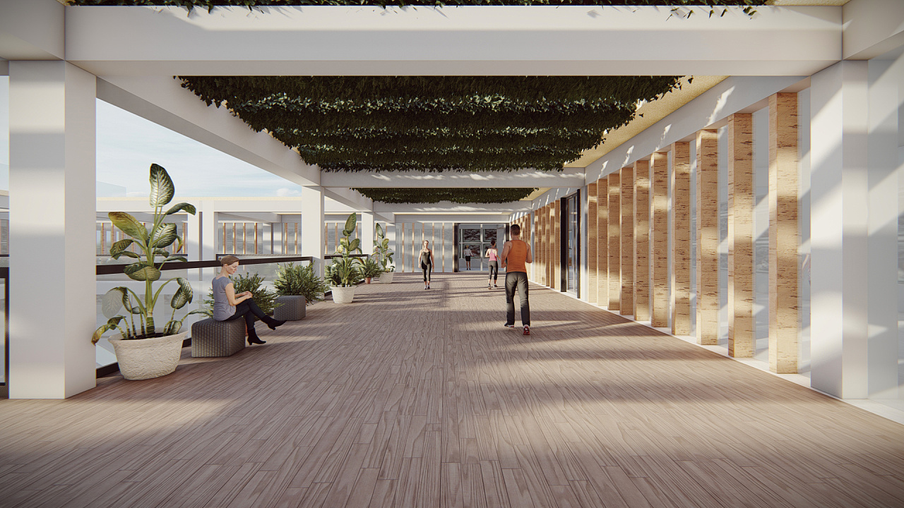 Ҷ��18919637638 (7).jpg