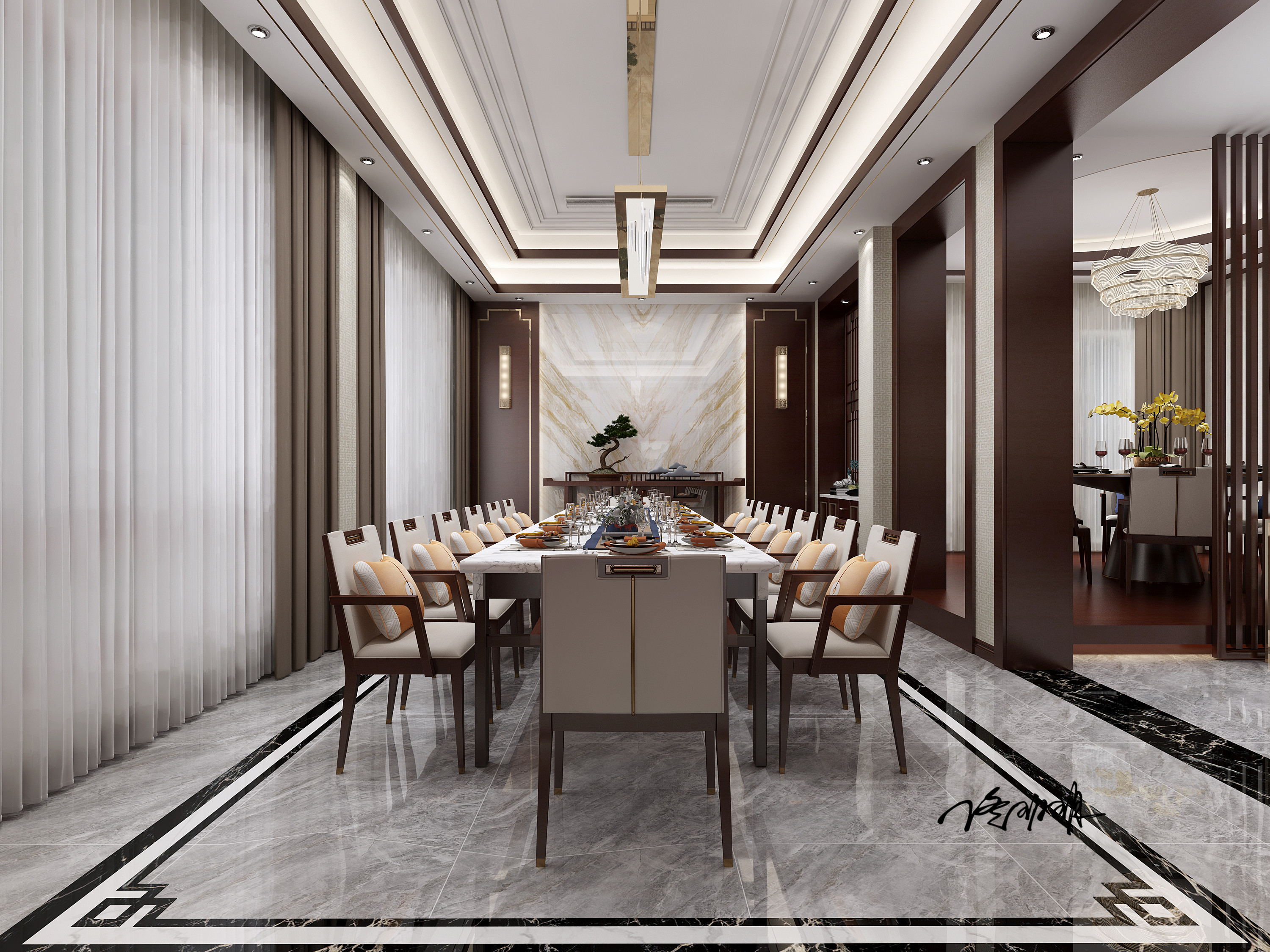 0067085 ����ʽ��� ����.jpg