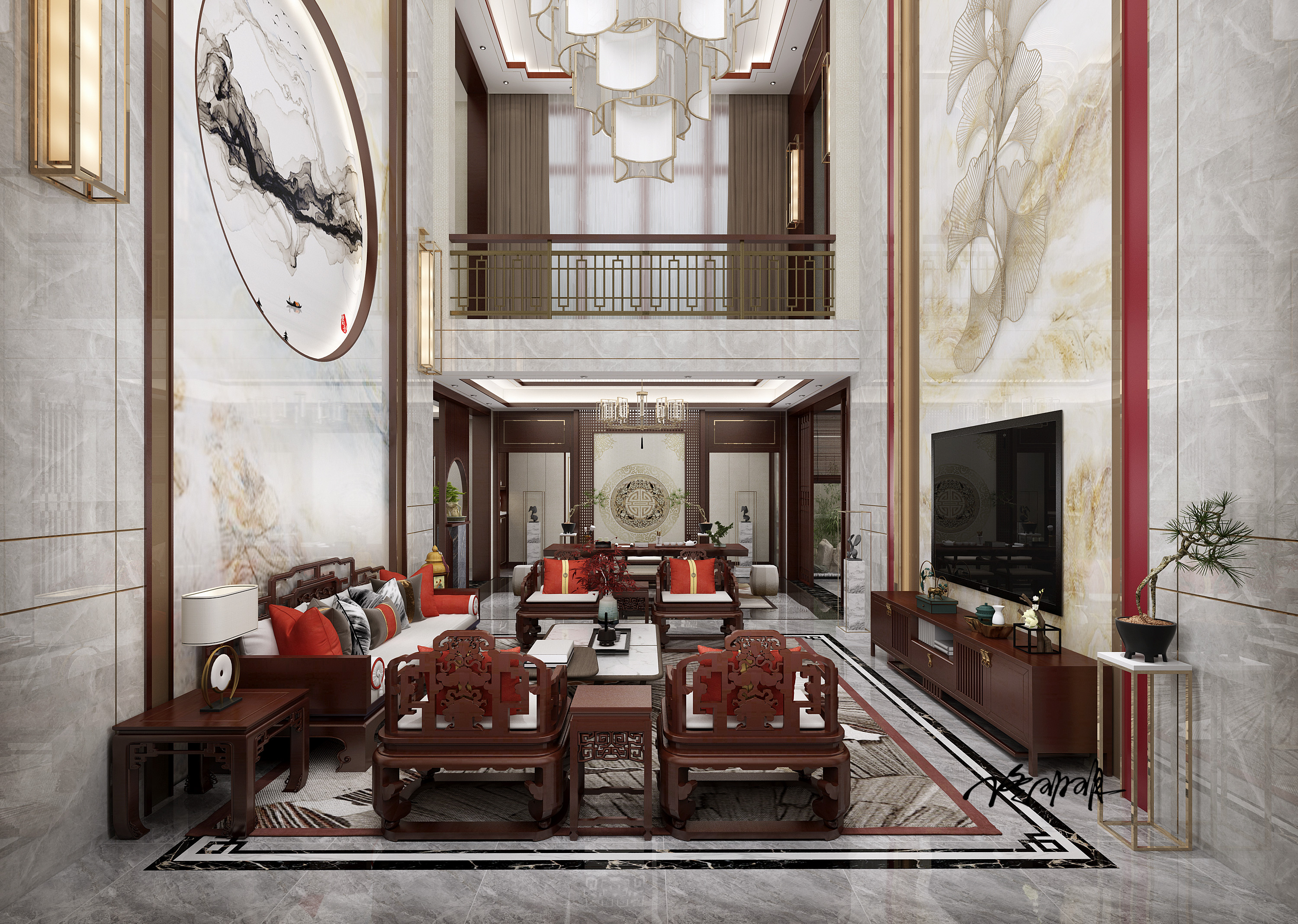 0067085 ����ʽ��� ����.jpg