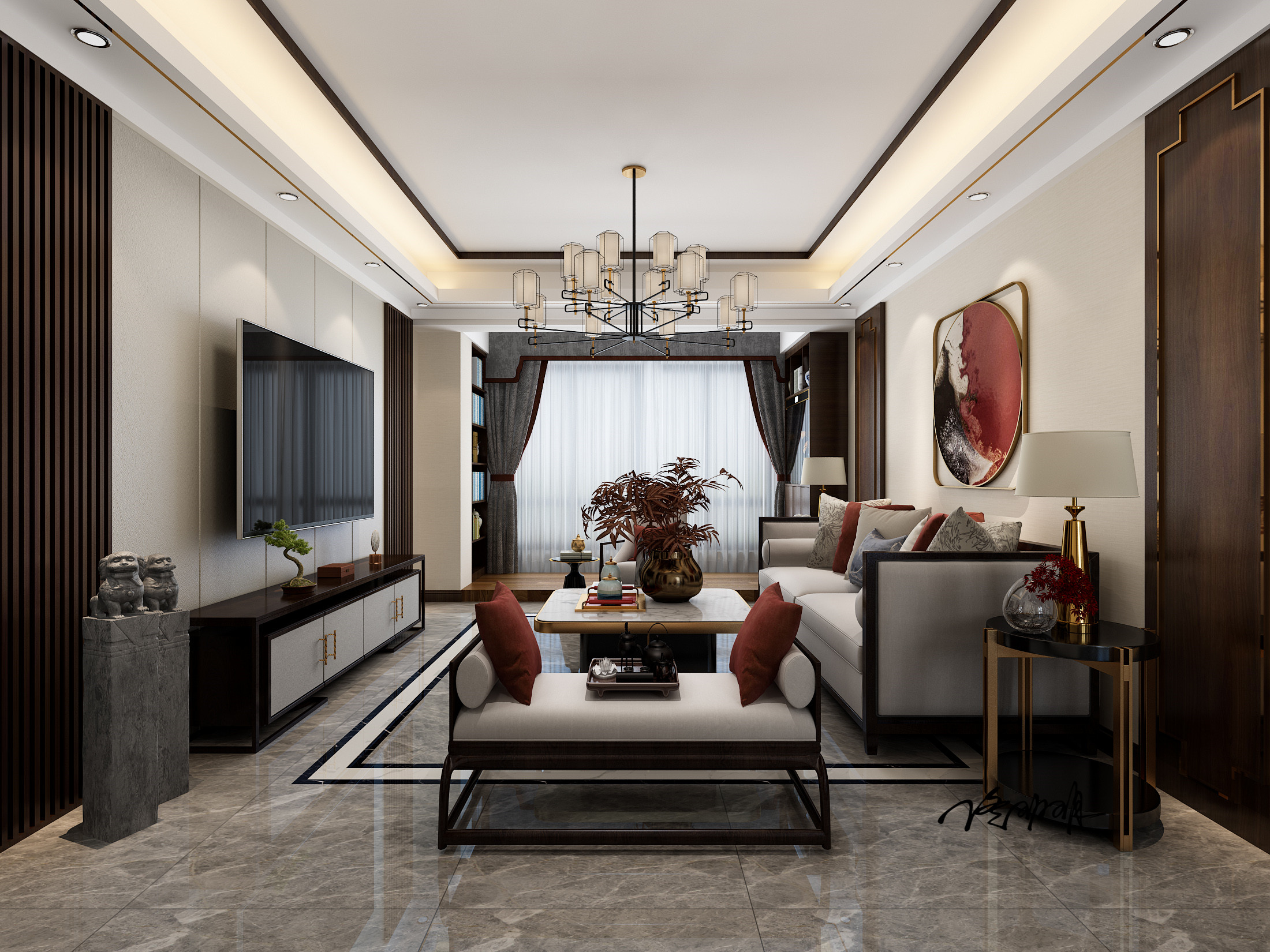 0067459 ����.jpg