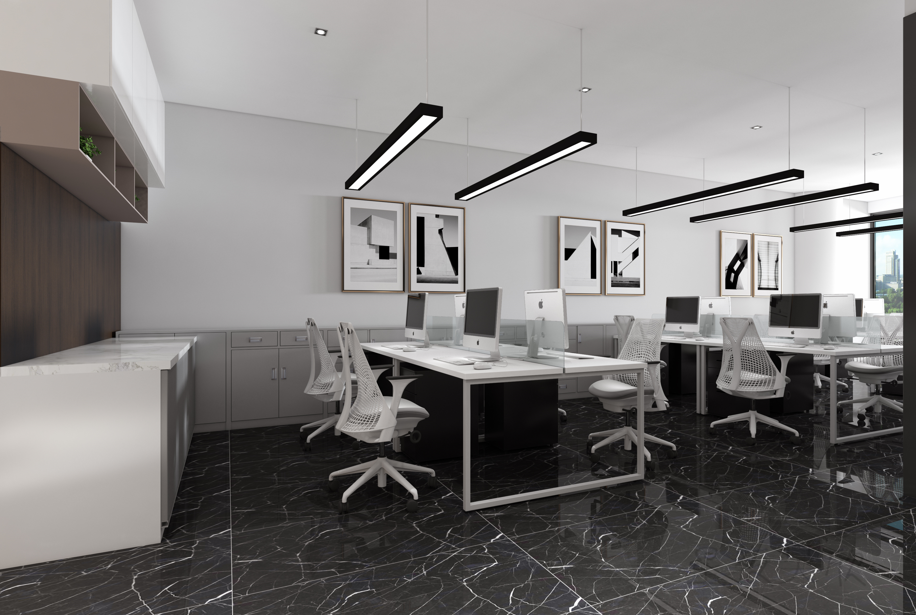 ����15056970138 (1).jpg