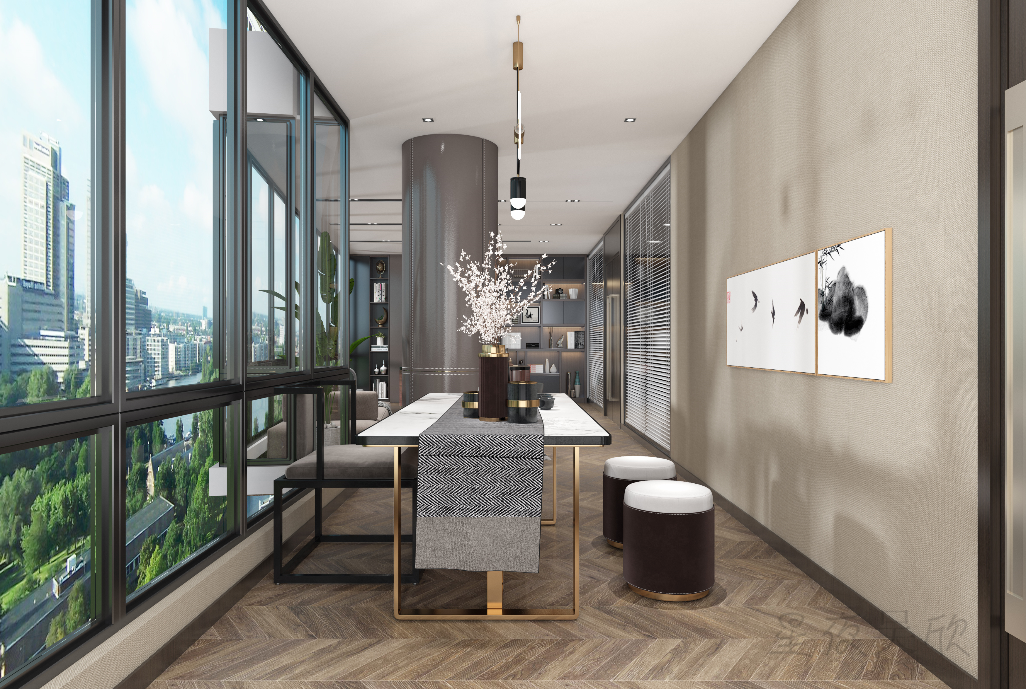 ����15056970138 (2).jpg