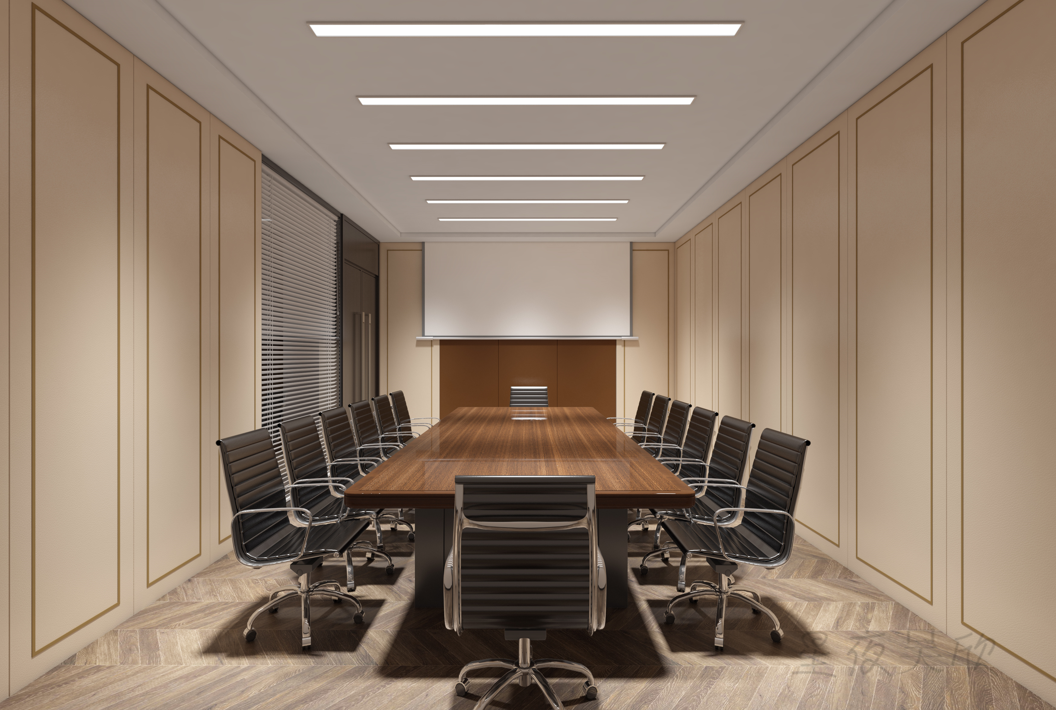 ����15056970138 (4).jpg