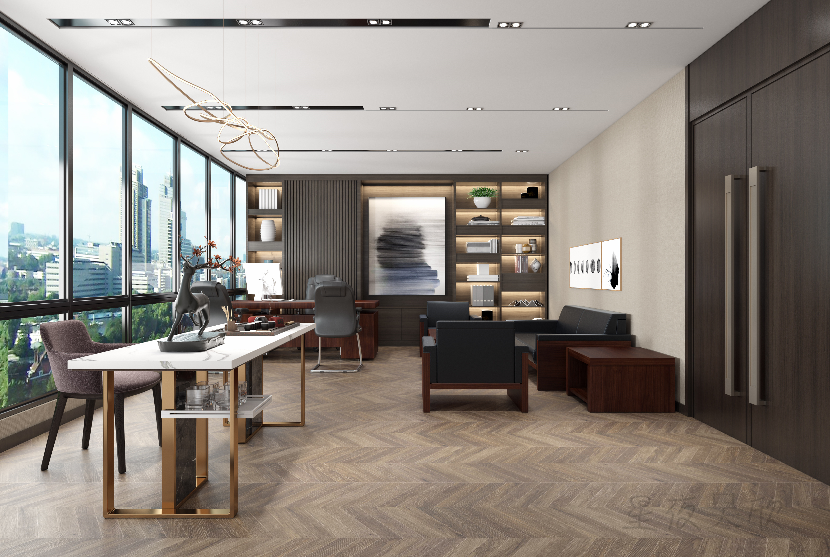 ����15056970138 (5).jpg