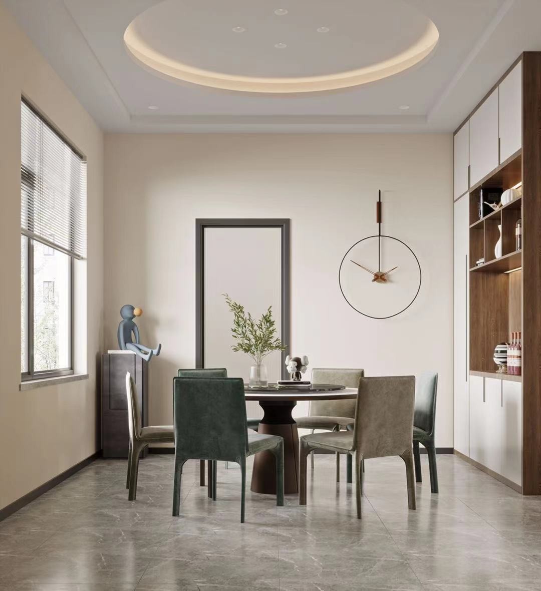 ���� (1).jpg