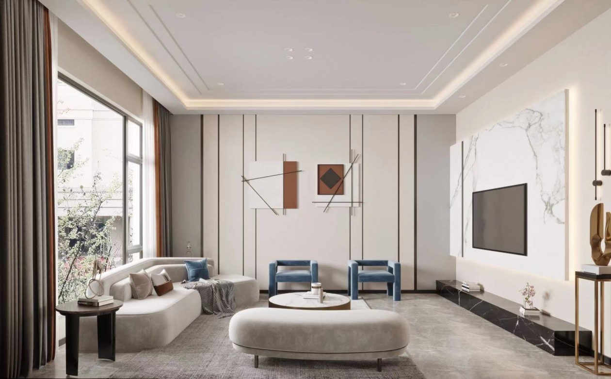 ���� (3).jpg