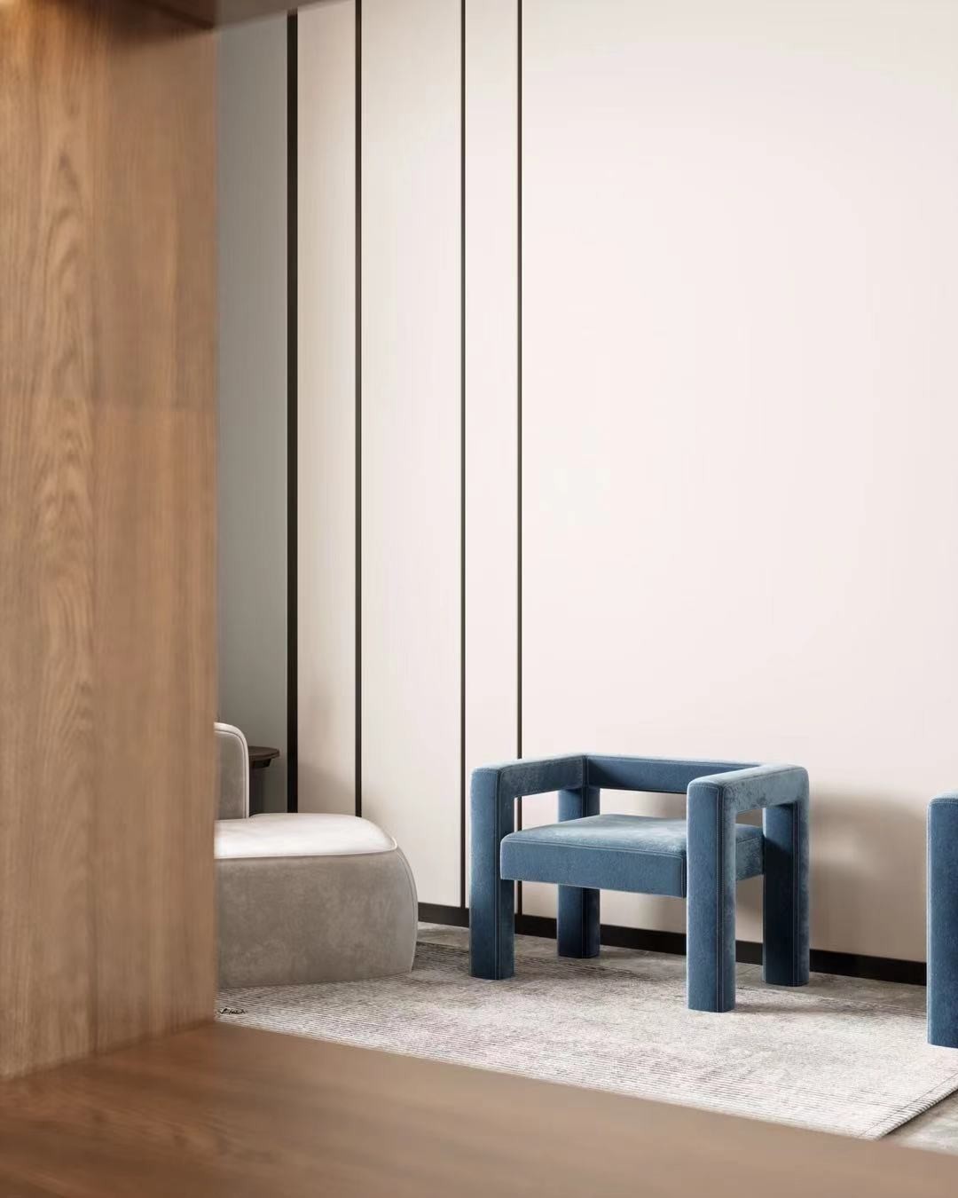 ���� (5).jpg