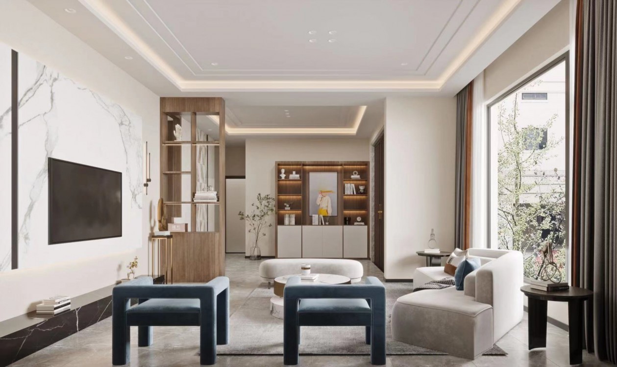 ���� (4).jpg