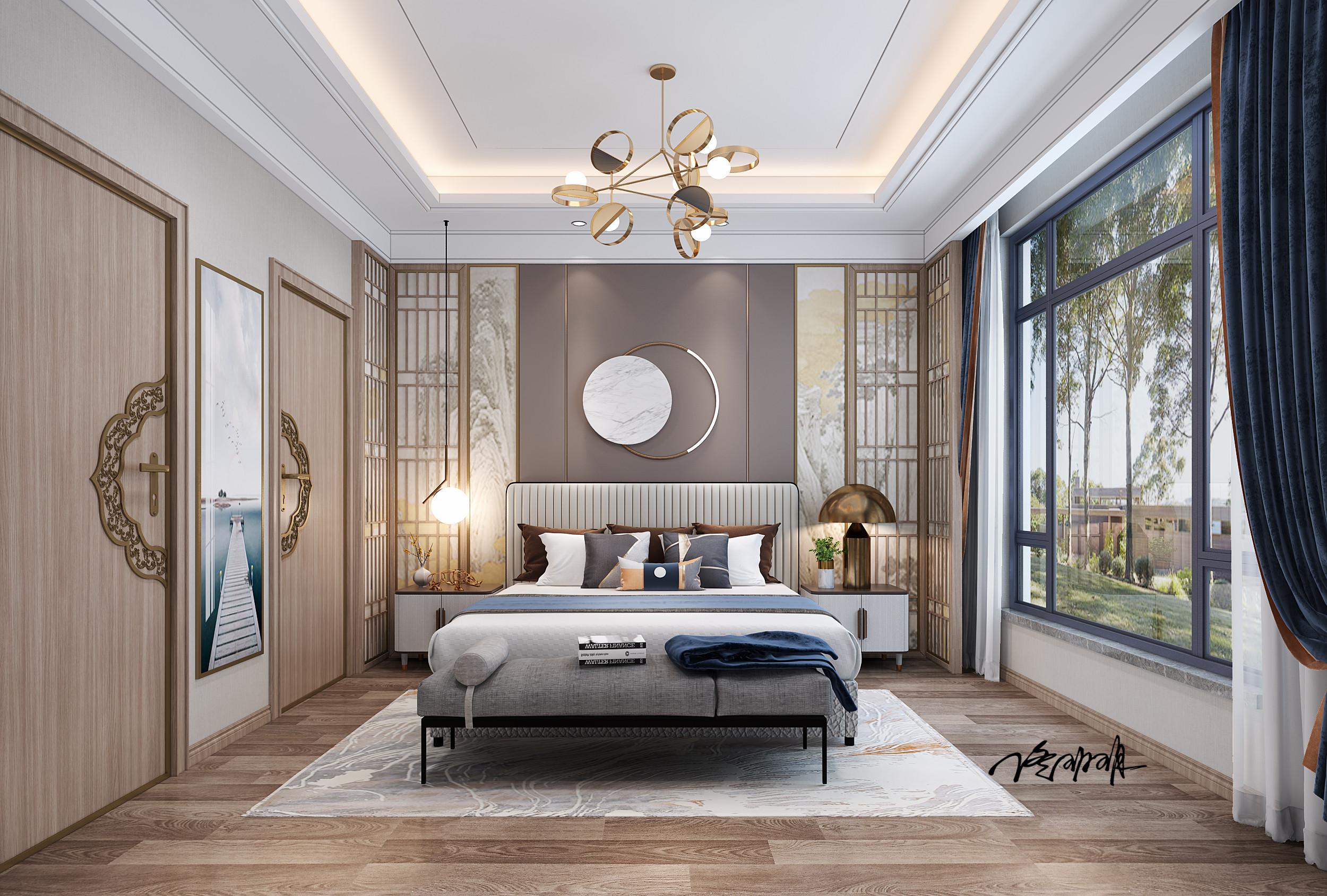 0067590 ����ʽ ��¥����2��̬.jpg