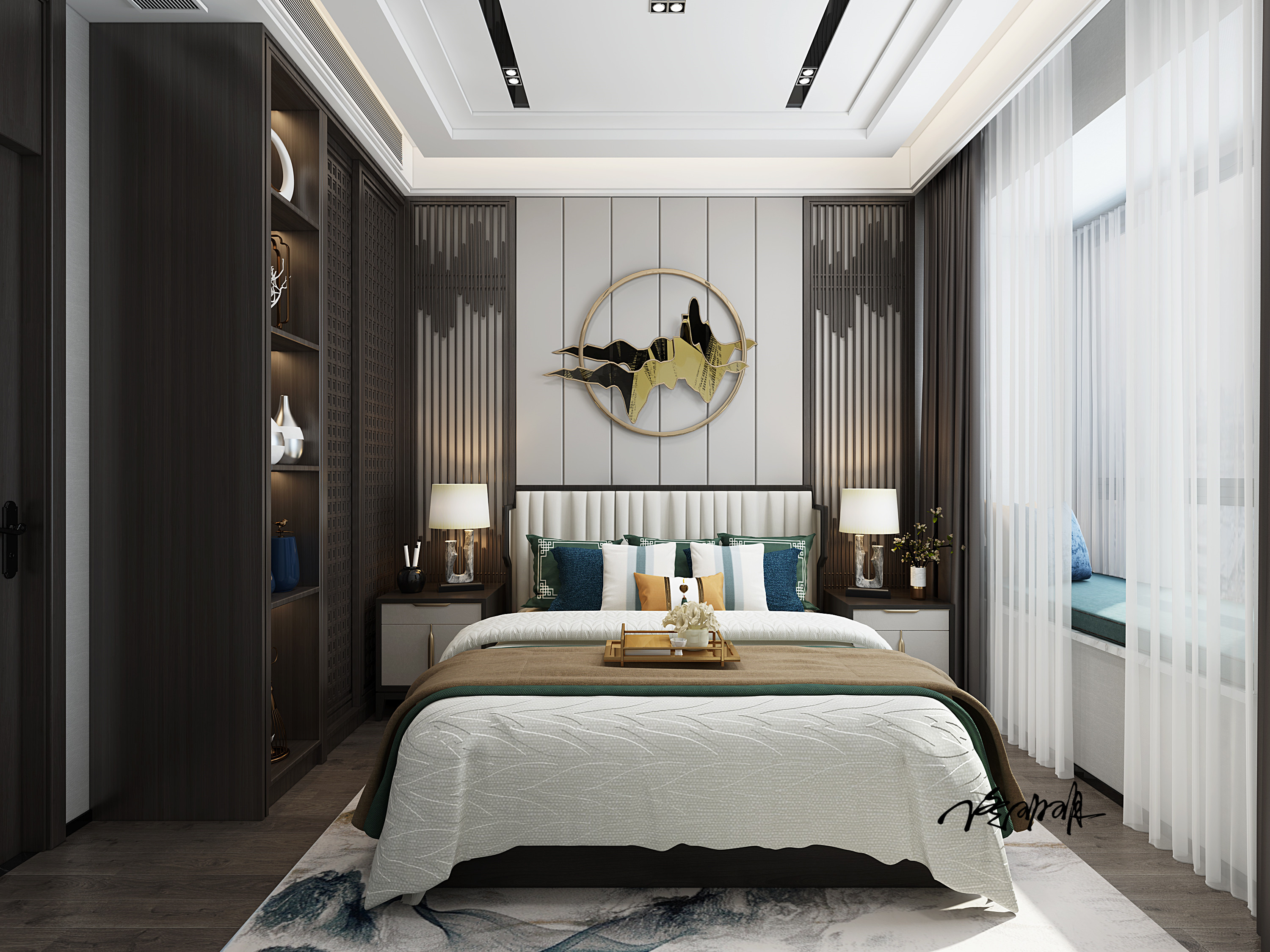 0069375 ����ʽ (2).jpg