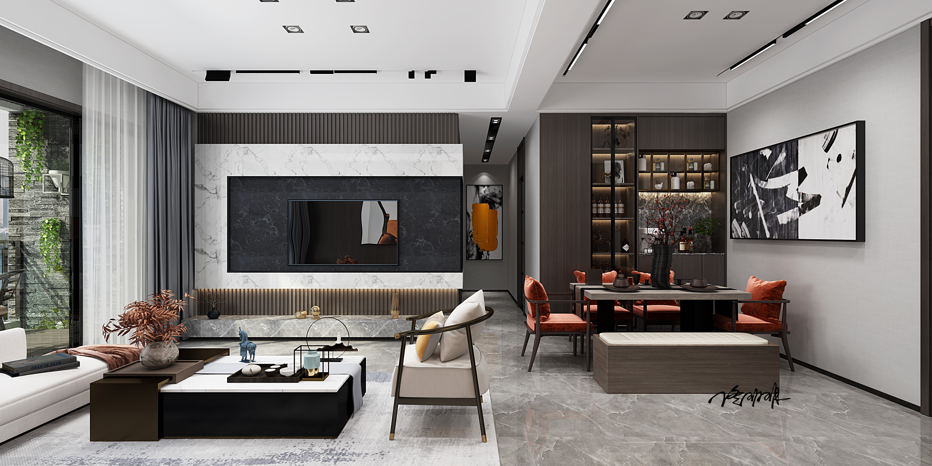 0069375 ����ʽ (5).jpg