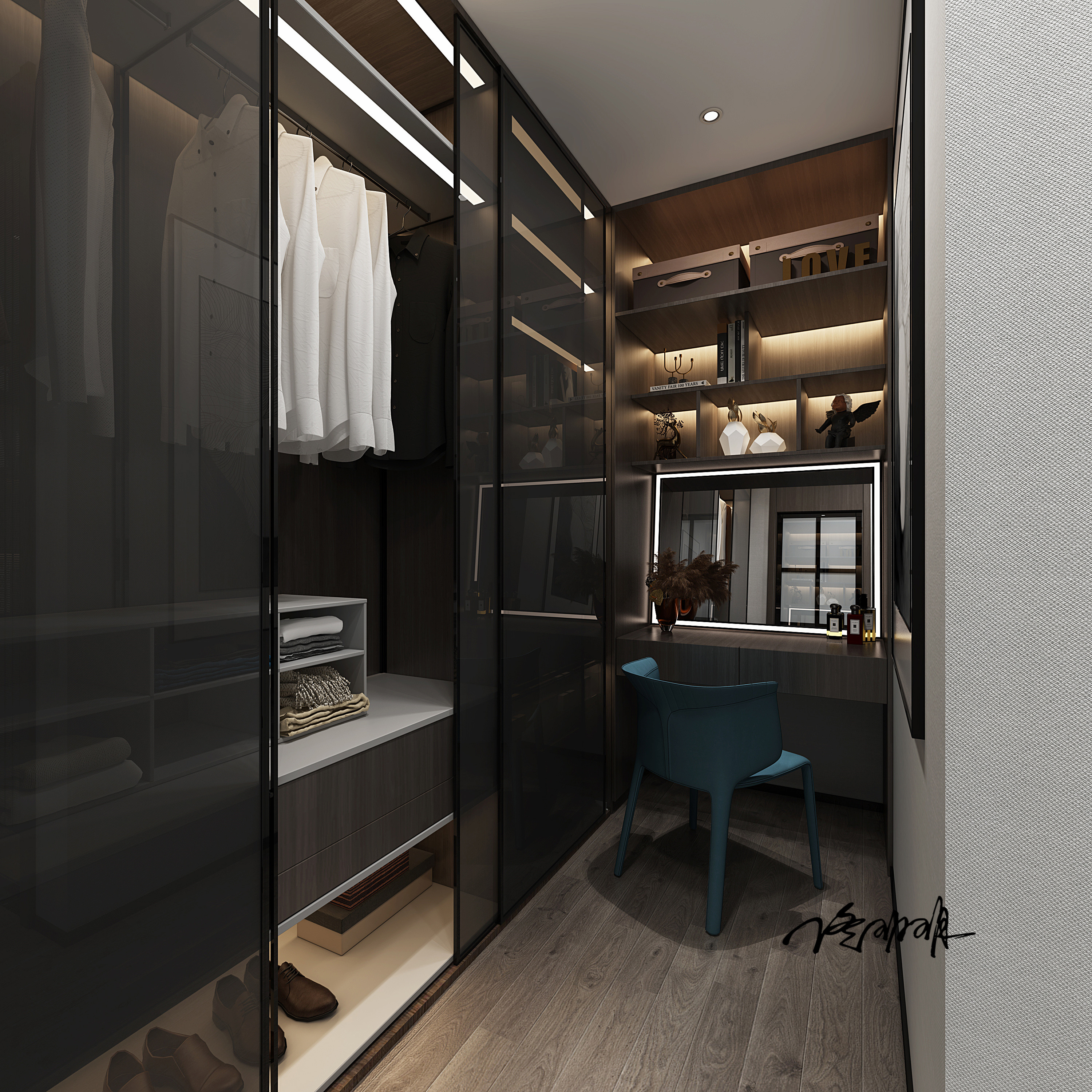 0069375 ����ʽ (11).jpg