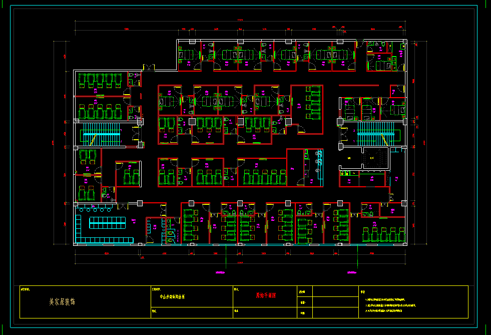 ������15105695375 (1).png