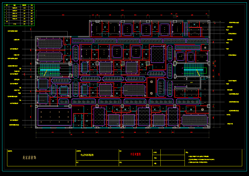 ������15105695375 (2).png