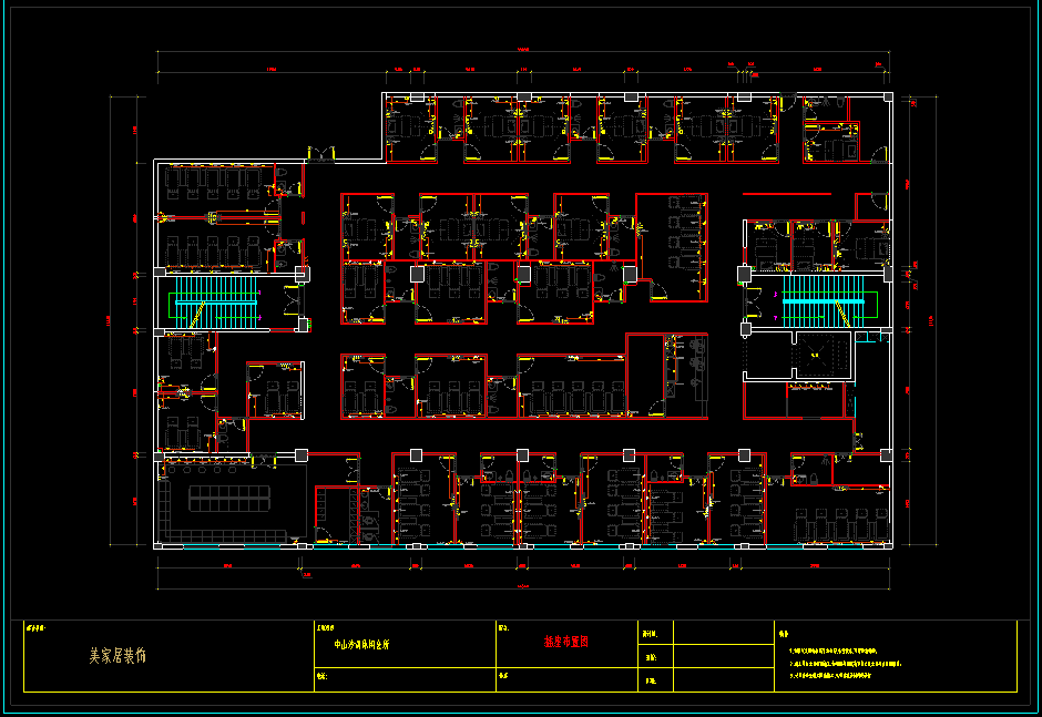 ������15105695375 (5).png