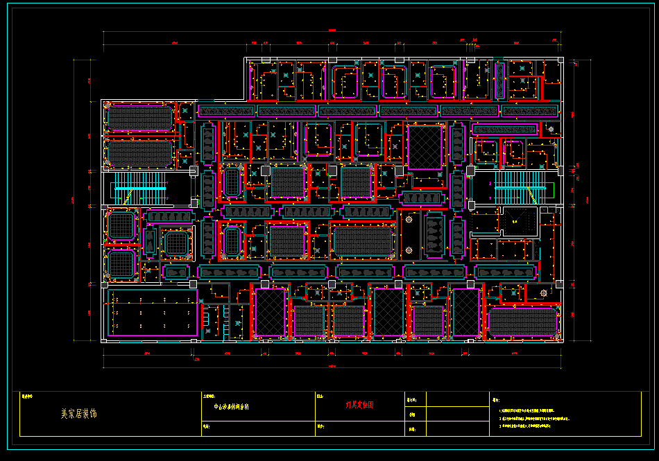 ������15105695375 (3).png