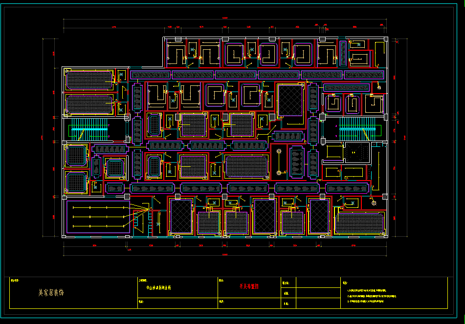 ������15105695375 (4).png