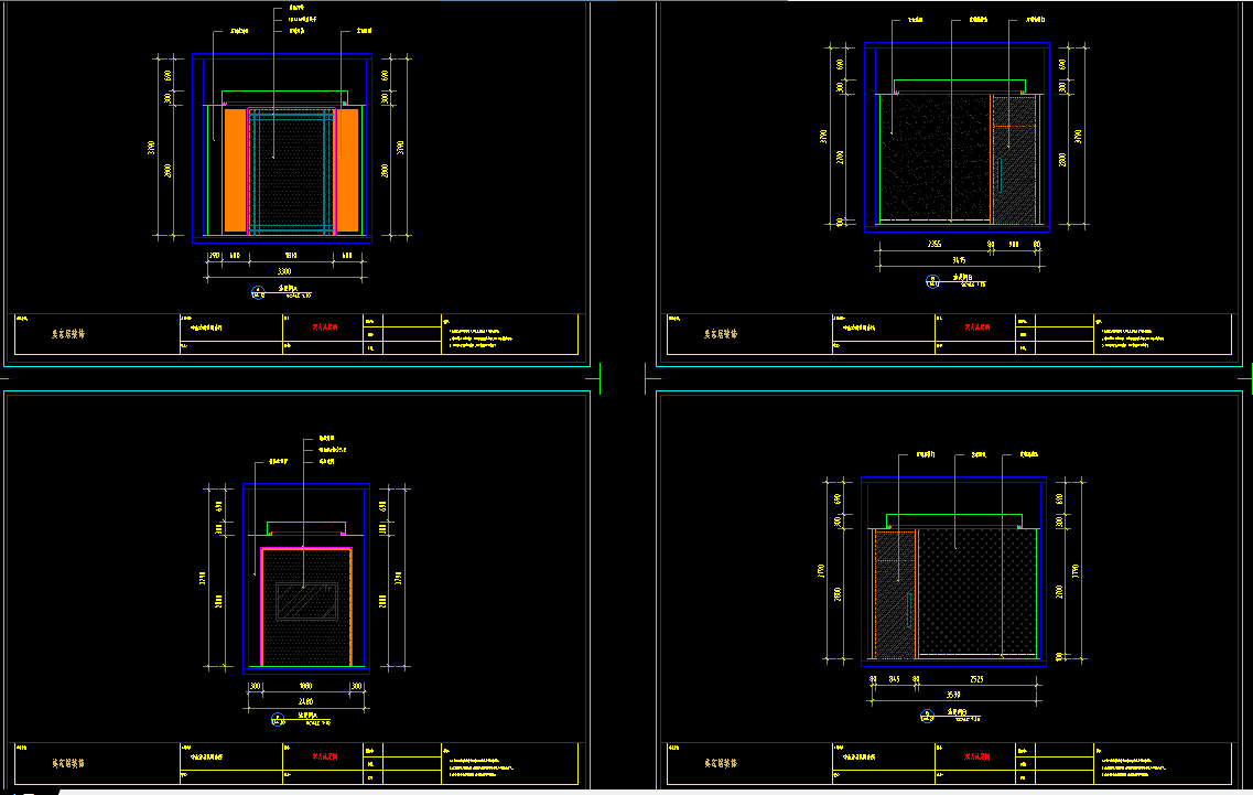 ������15105695375 (8).png