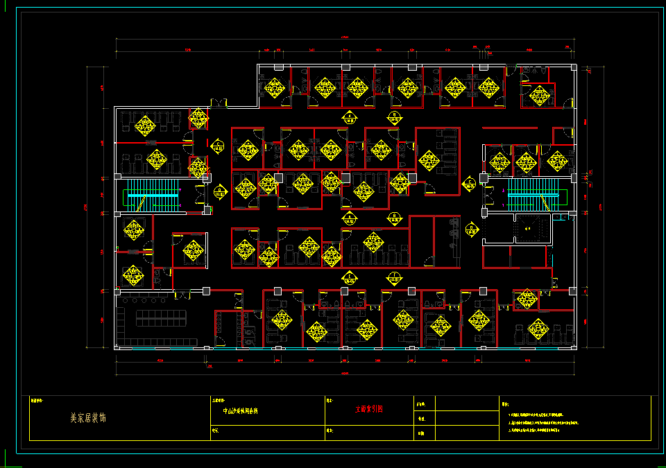 ������15105695375 (6).png