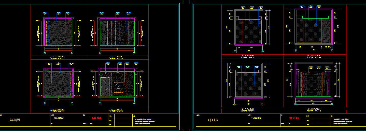 ������15105695375 (7).png