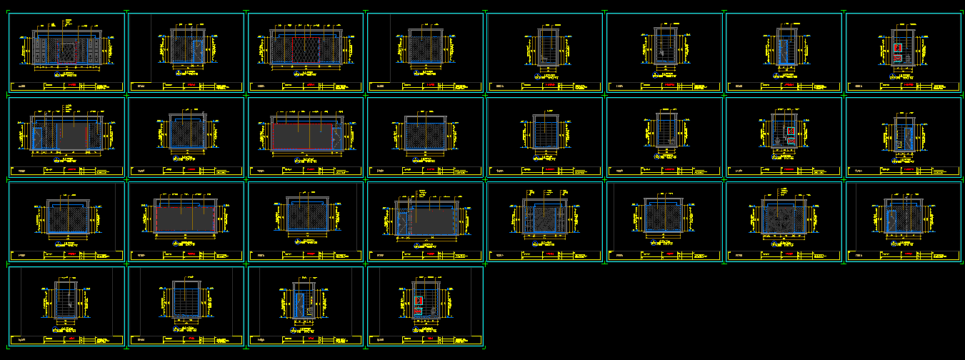 ������15105695375 (10).png