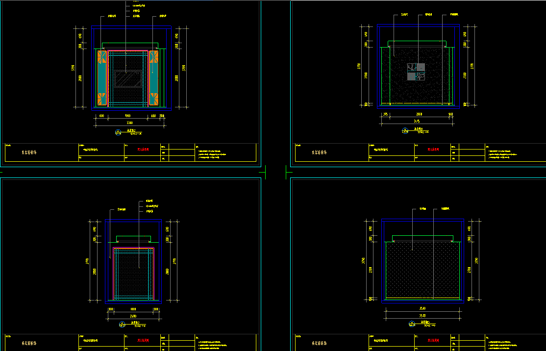 ������15105695375 (9).png