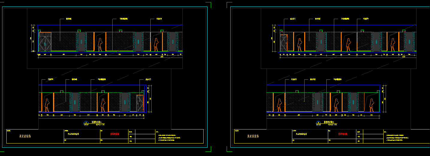 ������15105695375 (11).png