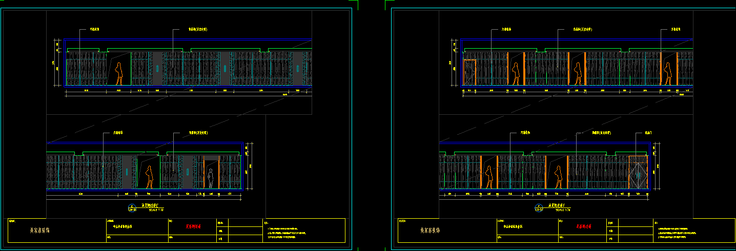 ������15105695375 (12).png