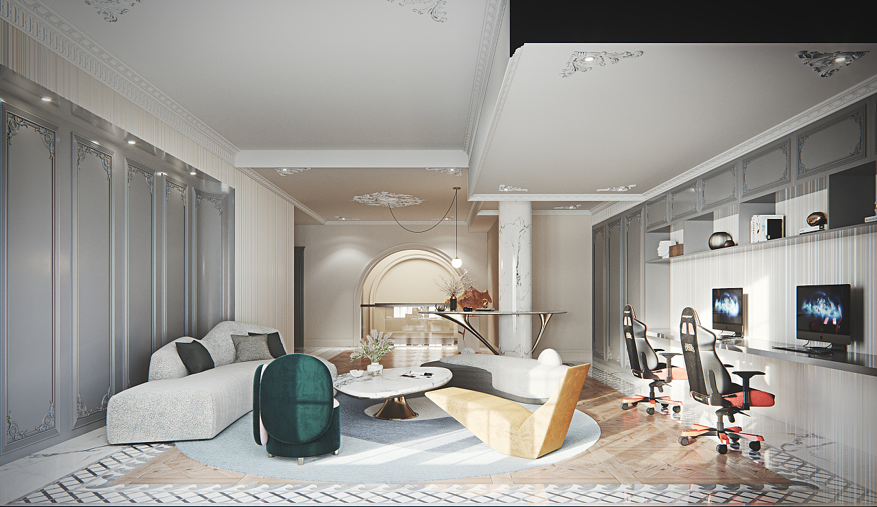 ԴԴ18110906393 (2).jpg