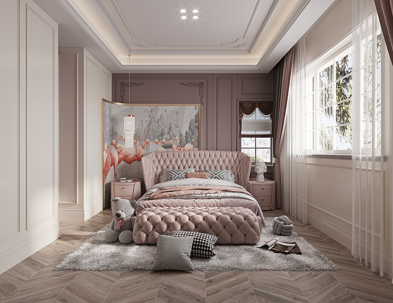 ԴԴ18110906393 (3).jpg