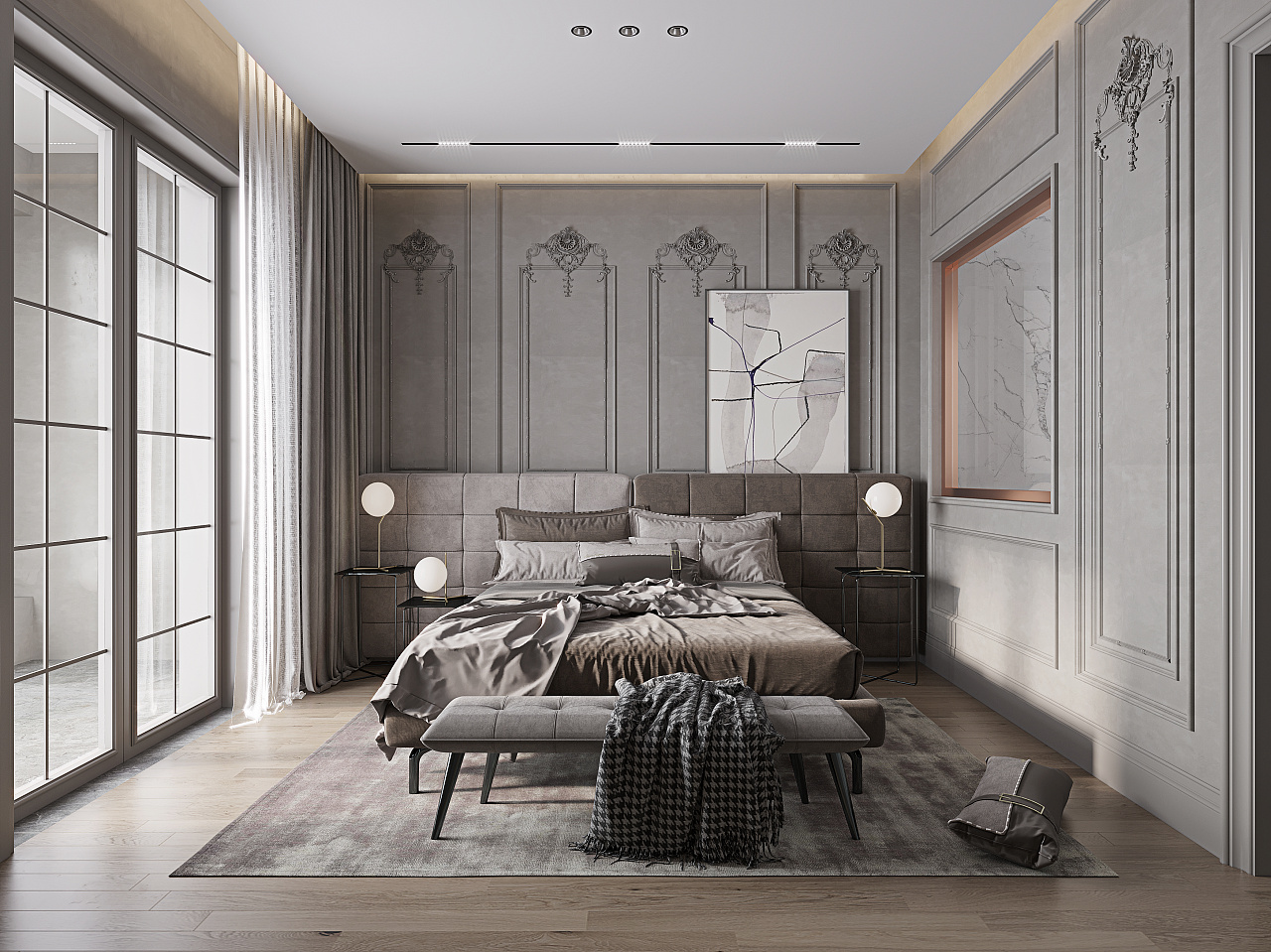 ԴԴ18110906393 (4).jpg