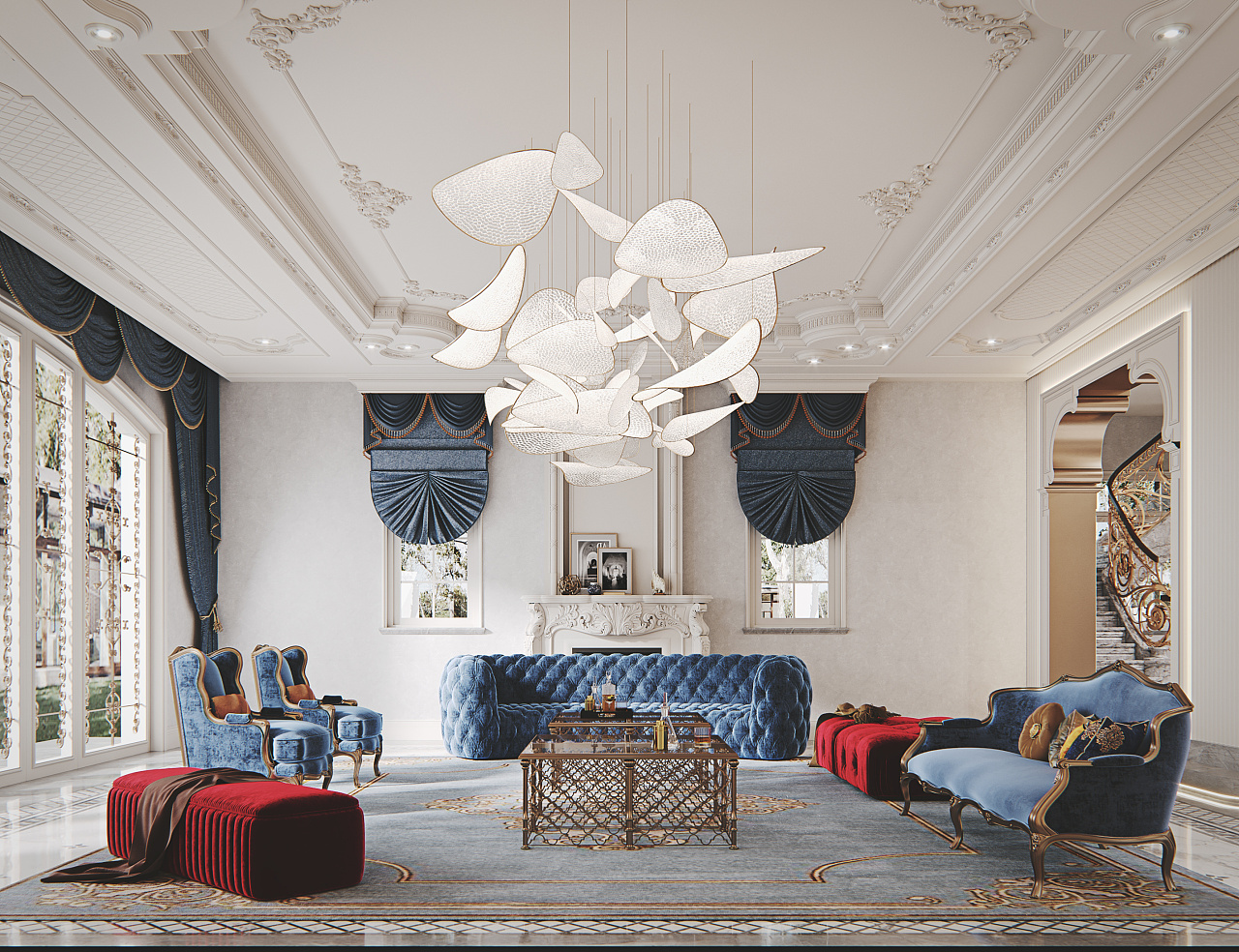 ԴԴ18110906393 (5).jpg