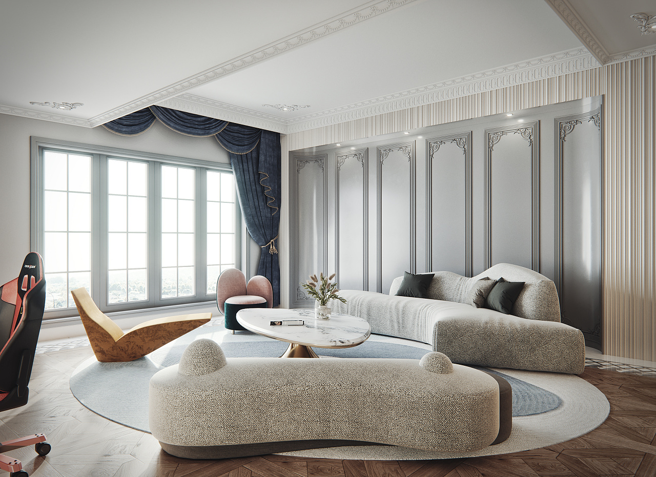 ԴԴ18110906393 (7).jpg