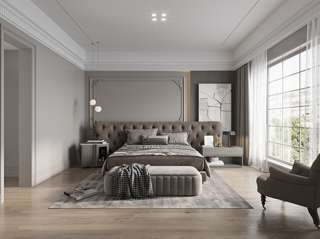 ԴԴ18110906393 (6).jpg