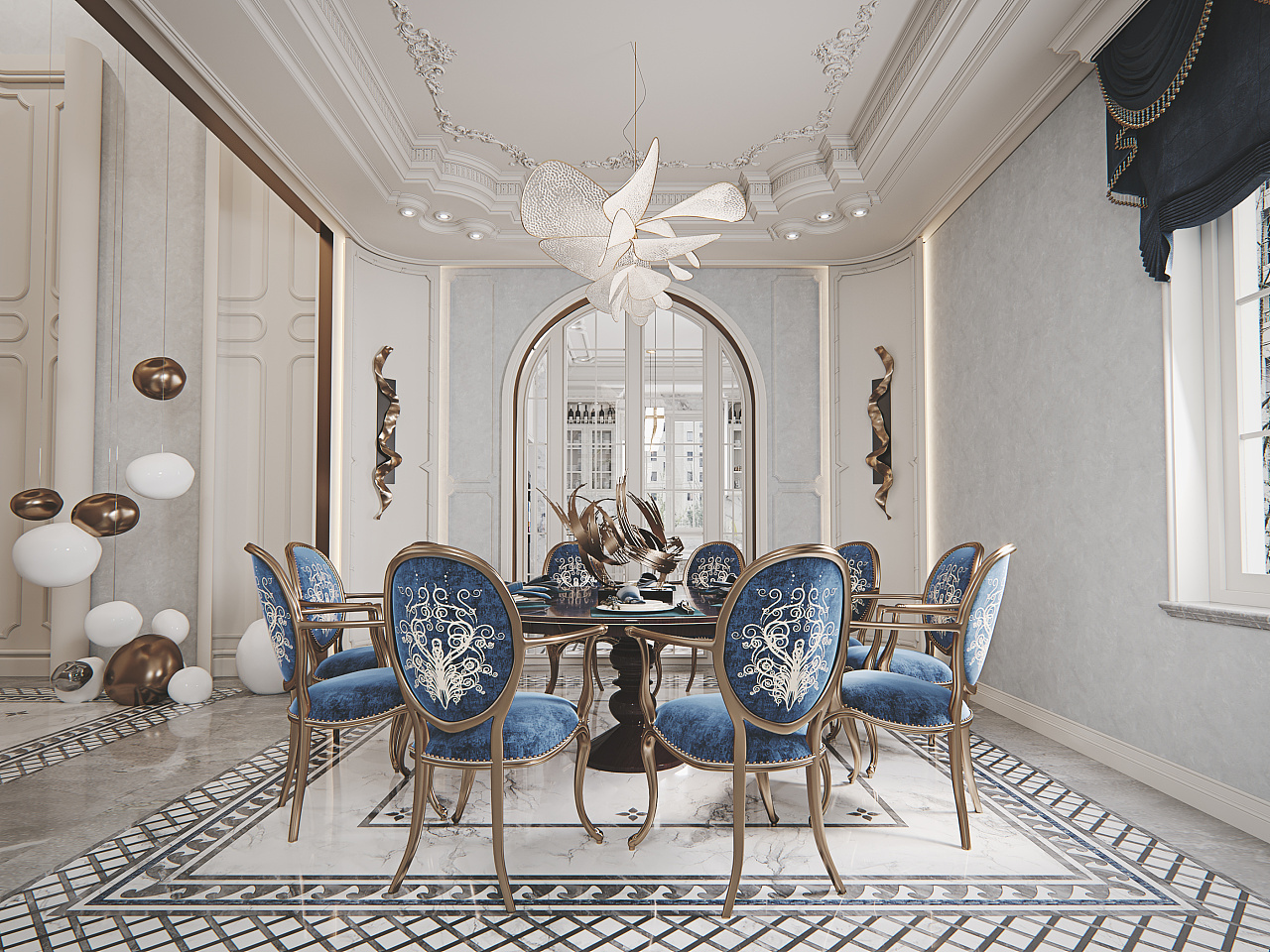 ԴԴ18110906393 (8).jpg