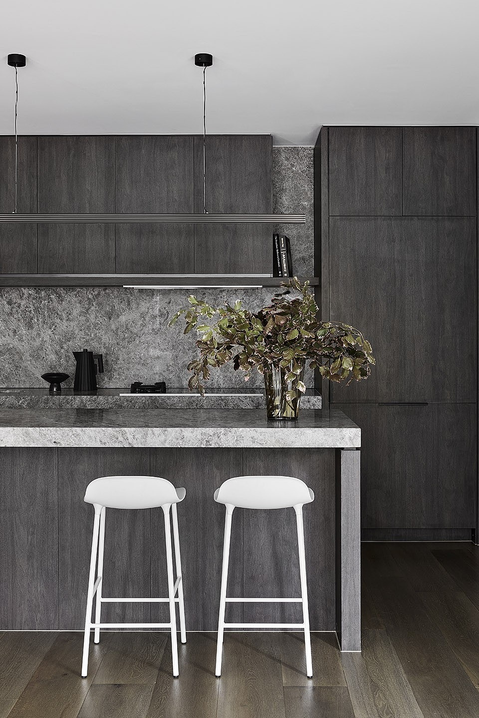 �׺�18019916675 (1).jpg