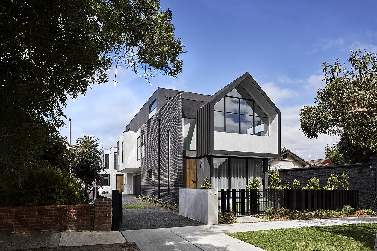 �׺�18019916675 (4).jpg