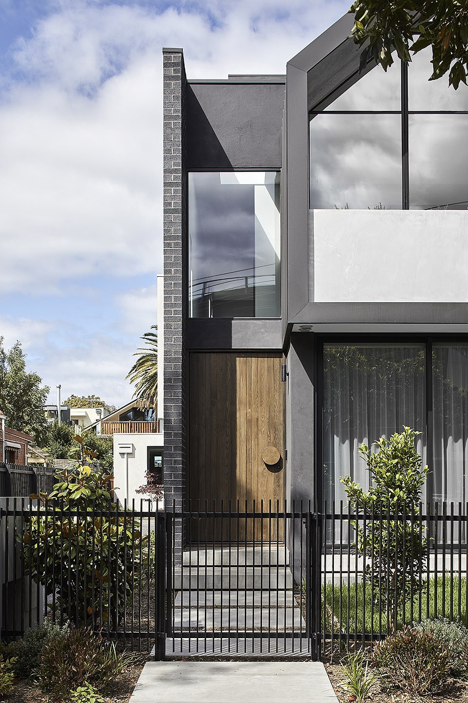 �׺�18019916675 (6).jpg