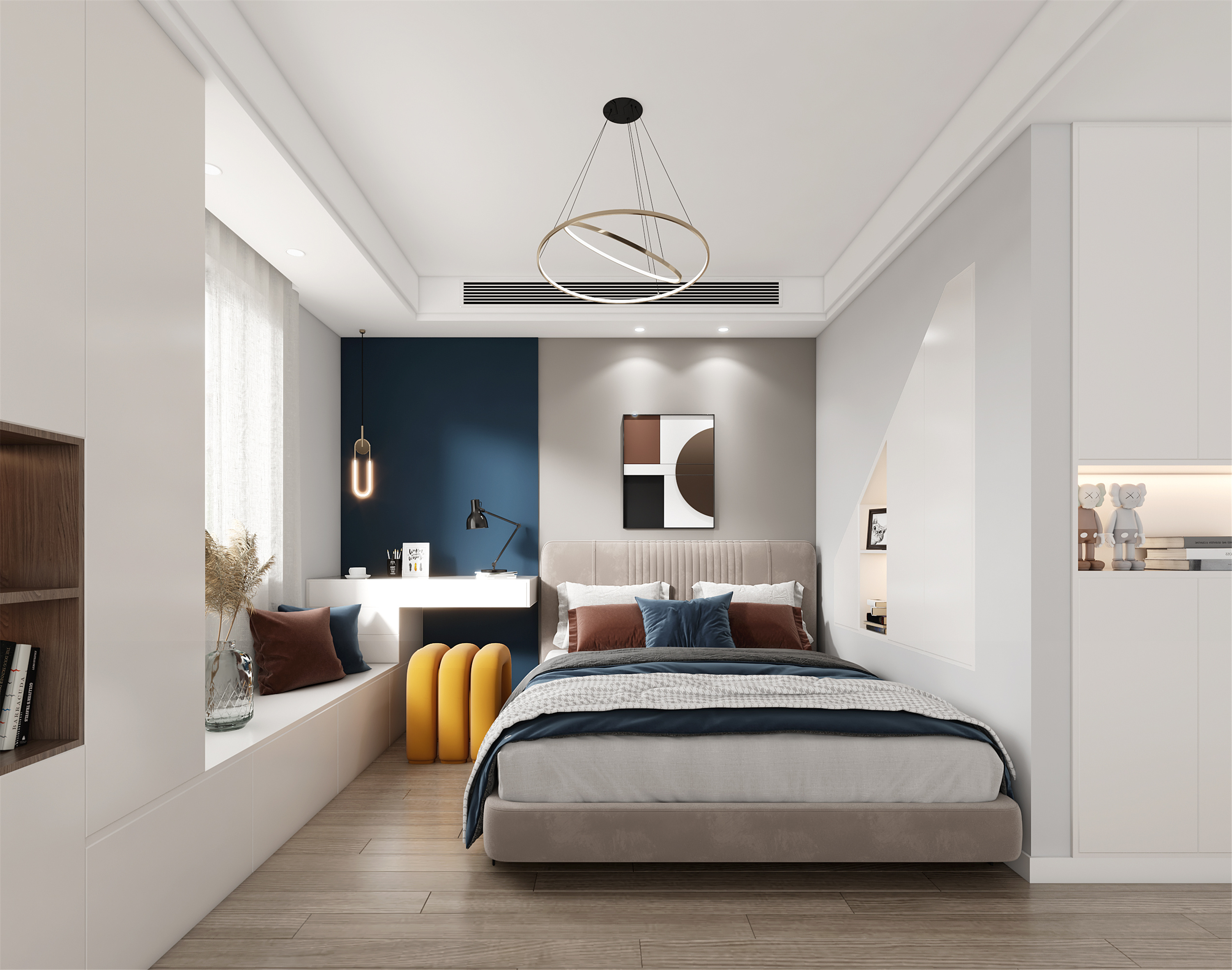 2021年新篇-室内设计-拓者设计吧