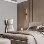 ���� (1).jpg