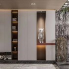 ���� (3).jpg