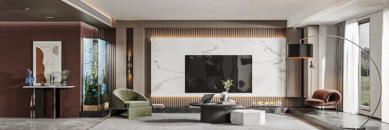 ���� (2).jpg