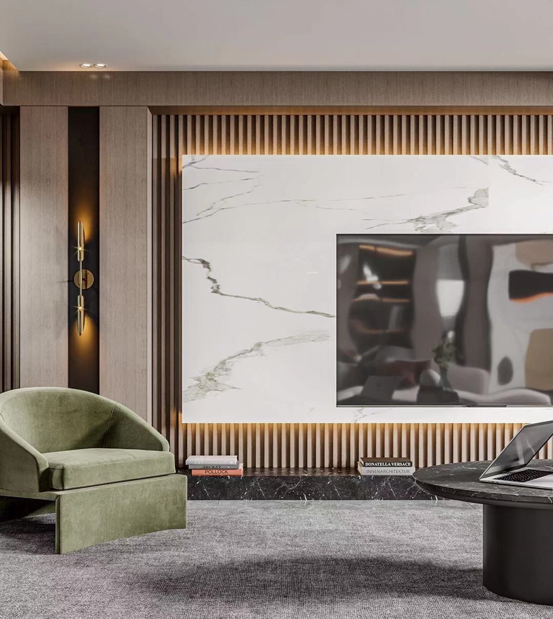 ���� (4).jpg