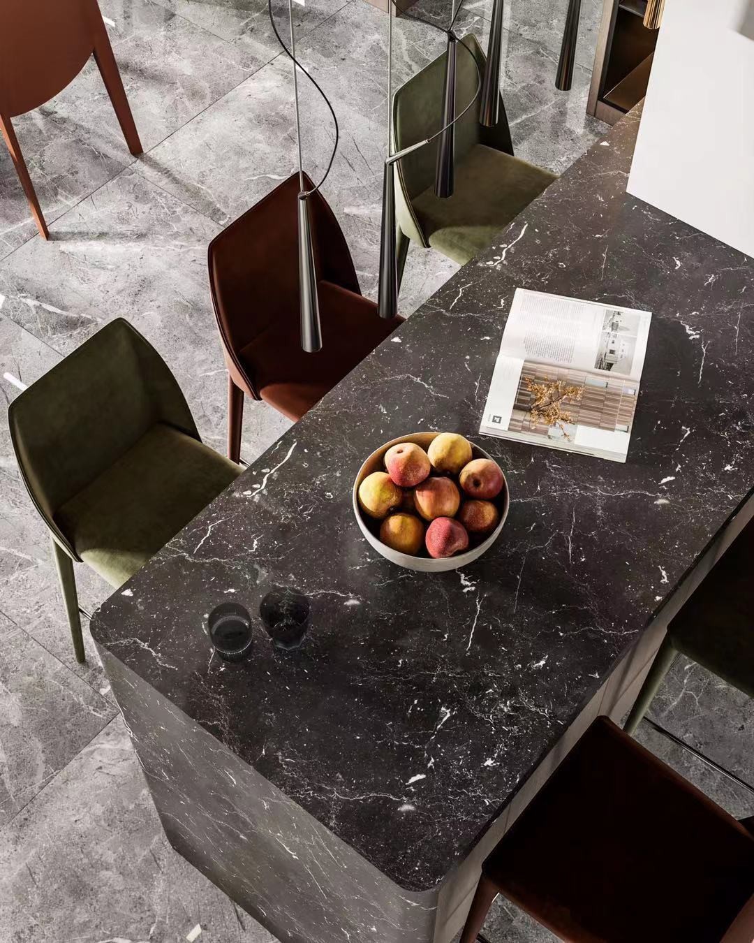 ���� (6).jpg