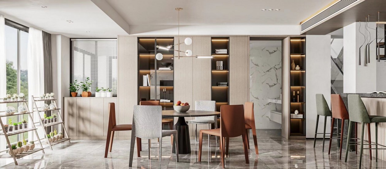 ���� (7).jpg