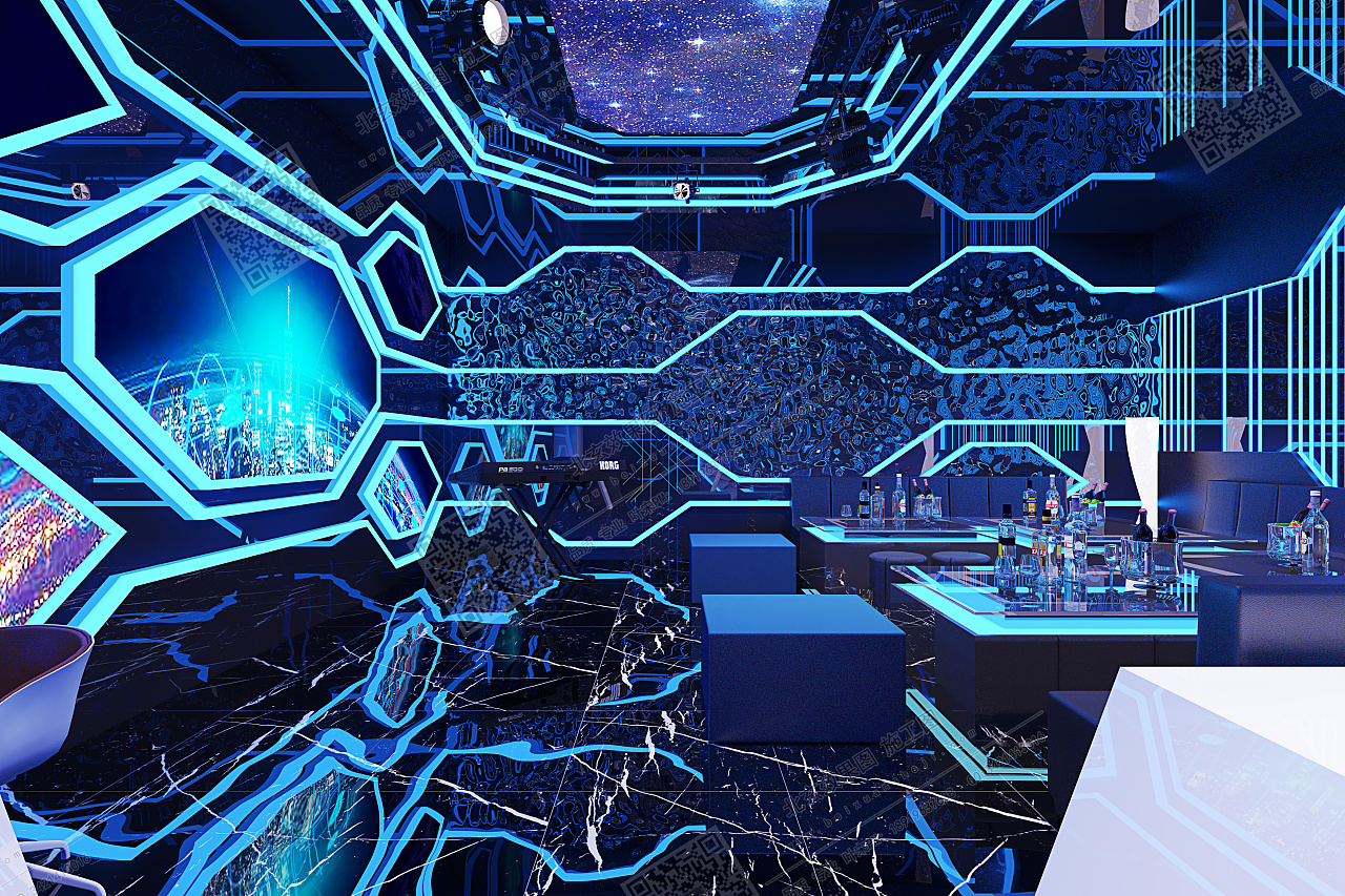 Ҷ��18919637638 (1).jpg