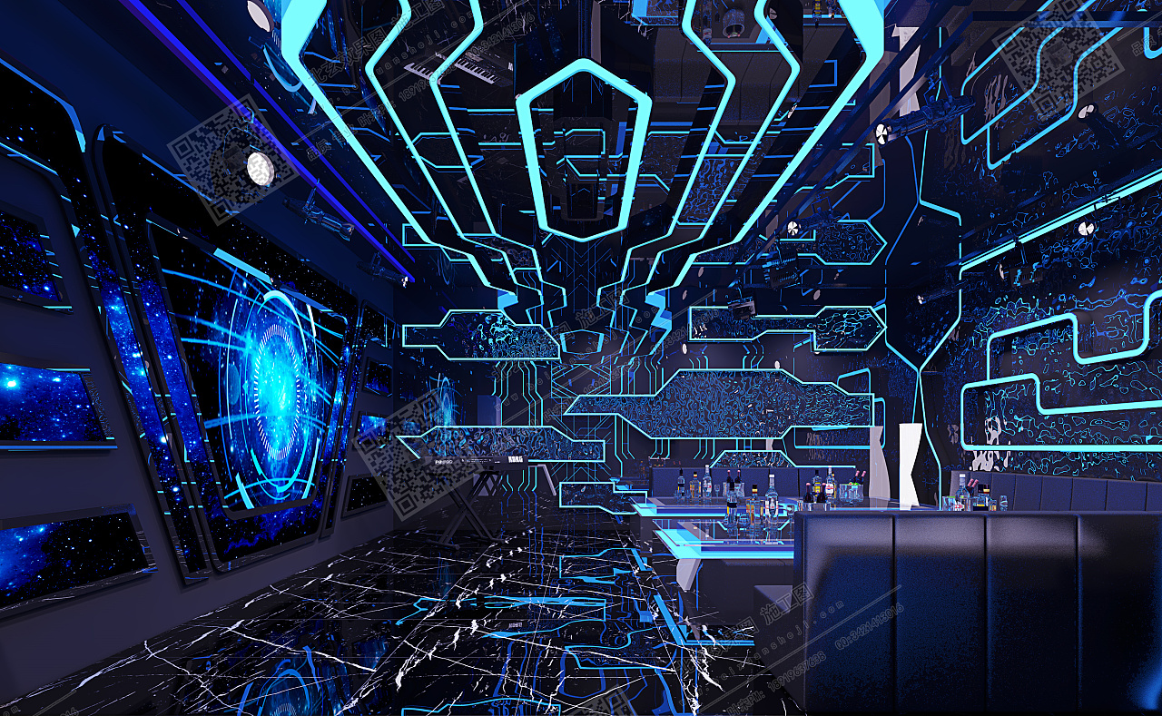 Ҷ��18919637638 (2).jpg