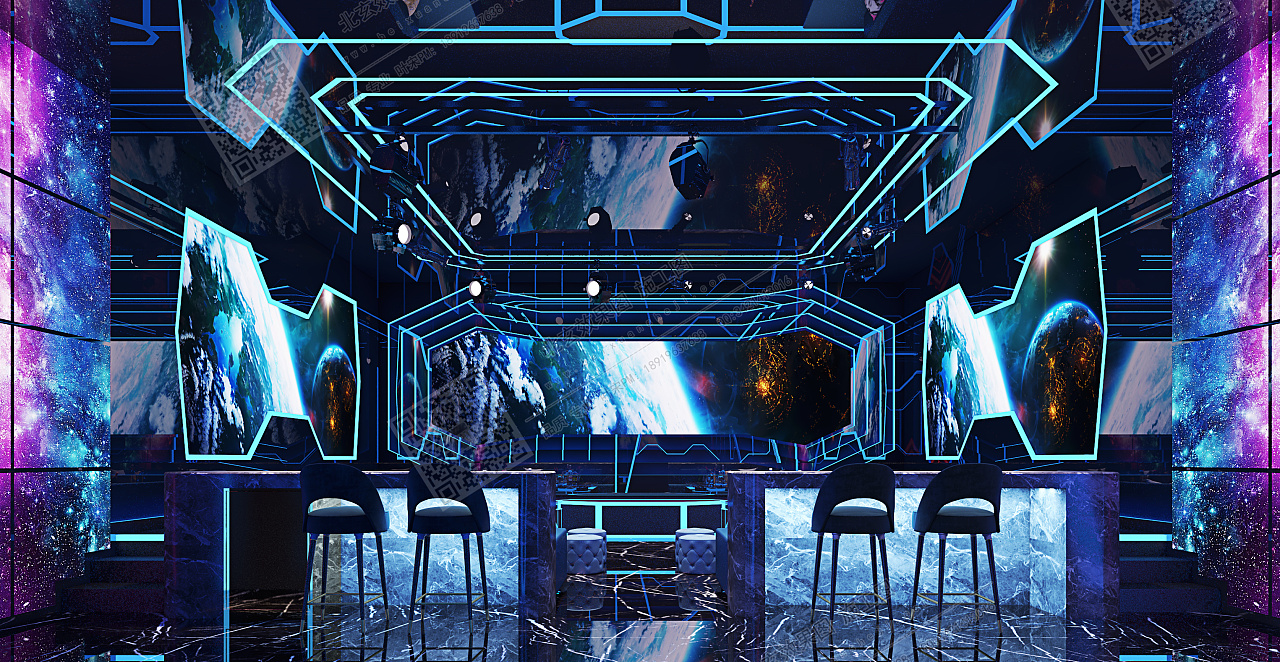 Ҷ��18919637638 (4).jpg