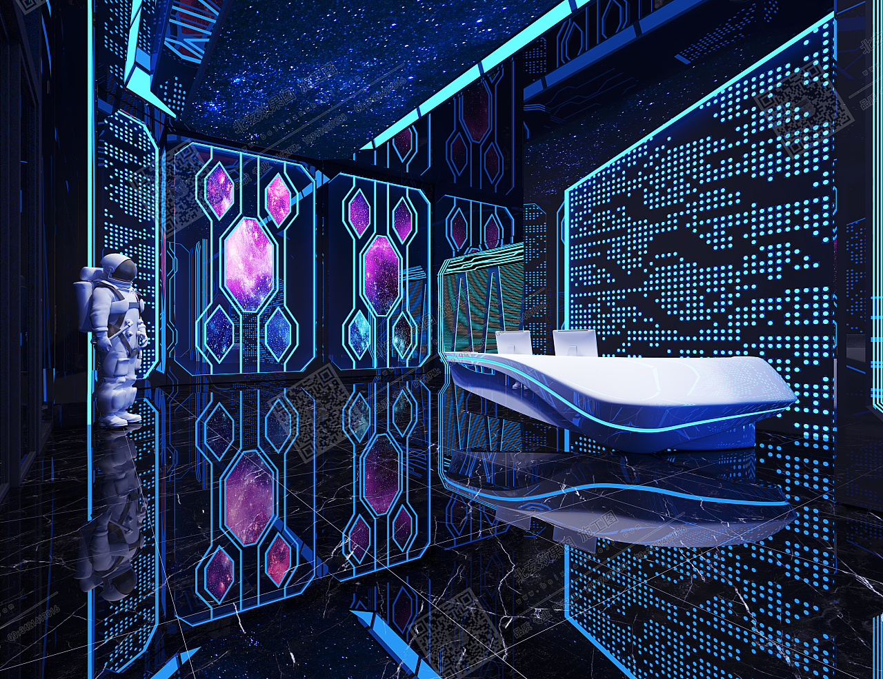 Ҷ��18919637638 (3).jpg