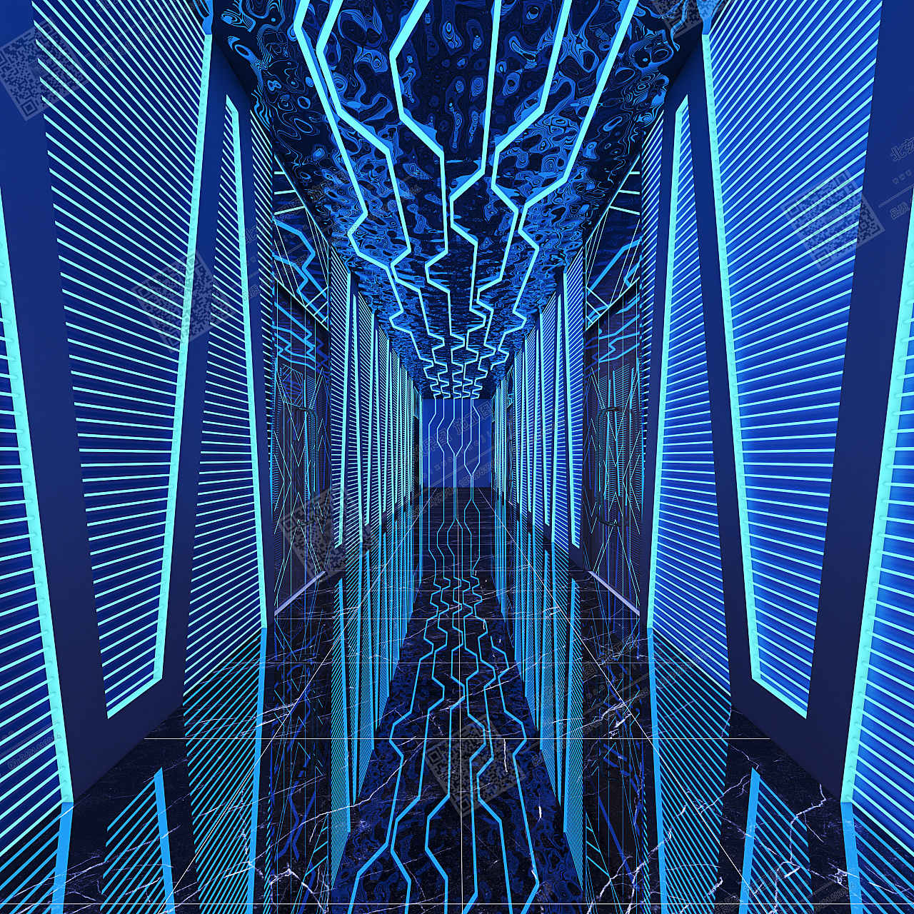 Ҷ��18919637638 (6).jpg